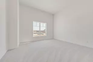 529 Fallen Timber Dr, Heath, TX 75126 - Photo 25