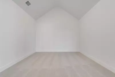 529 Fallen Timber Drive, Heath, TX 75126 - Photo 17