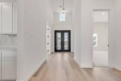 529 Fallen Timber Drive, Heath, TX 75126 - Photo 5