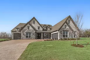 529 Fallen Timber Dr, Heath, TX 75126 - Photo 3