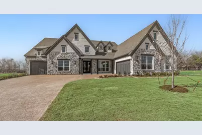 529 Fallen Timber Drive, Heath, TX 75126 - Photo 1