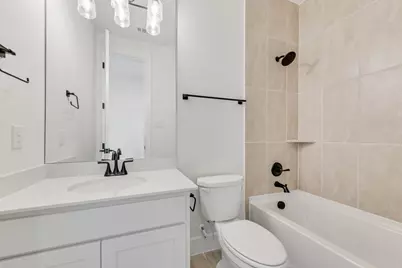 529 Fallen Timber Drive, Heath, TX 75126 - Photo 29