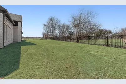 529 Fallen Timber Drive, Heath, TX 75126 - Photo 33