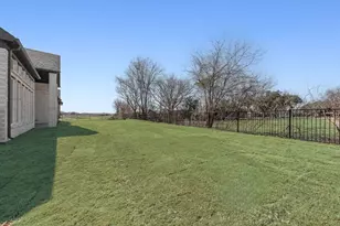 529 Fallen Timber Dr, Heath, TX 75126 - Photo 33