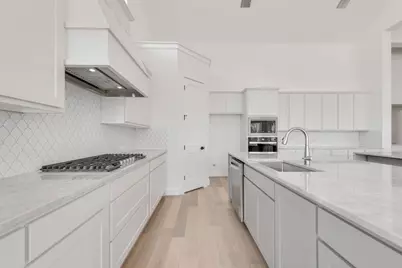 529 Fallen Timber Drive, Heath, TX 75126 - Photo 13