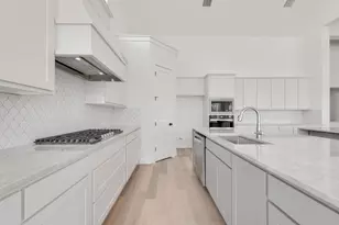 529 Fallen Timber Dr, Heath, TX 75126 - Photo 13