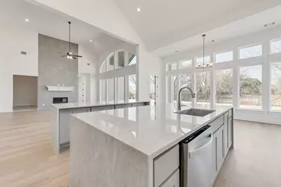 529 Fallen Timber Drive, Heath, TX 75126 - Photo 11