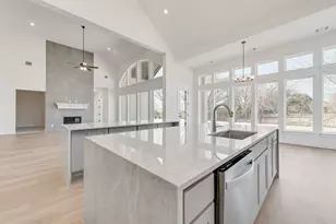 529 Fallen Timber Dr, Heath, TX 75126 - Photo 11