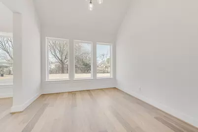 529 Fallen Timber Drive, Heath, TX 75126 - Photo 19