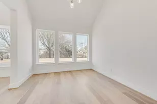 529 Fallen Timber Dr, Heath, TX 75126 - Photo 19