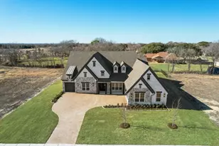 529 Fallen Timber Dr, Heath, TX 75126 - Photo 1