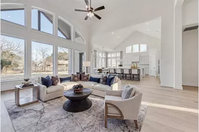 529 Fallen Timber Drive, Heath, TX 75126 - Photo 1