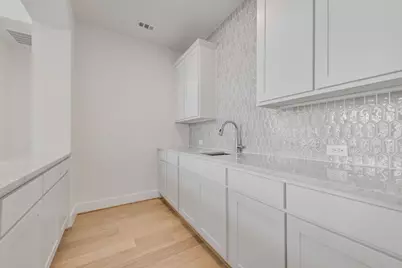 529 Fallen Timber Drive, Heath, TX 75126 - Photo 25