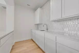 529 Fallen Timber Dr, Heath, TX 75126 - Photo 25