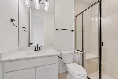 529 Fallen Timber Drive, Heath, TX 75126 - Photo 29