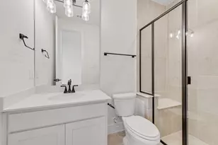 529 Fallen Timber Dr, Heath, TX 75126 - Photo 29