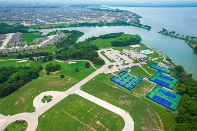 529 Fallen Timber Drive, Heath, TX 75126 - Photo 39