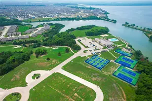 529 Fallen Timber Dr, Heath, TX 75126 - Photo 39