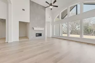 529 Fallen Timber Dr, Heath, TX 75126 - Photo 7