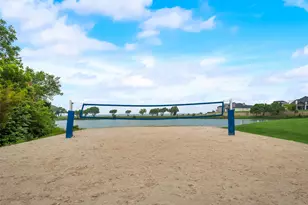 529 Fallen Timber Dr, Heath, TX 75126 - Photo 7