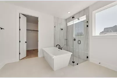 529 Fallen Timber Drive, Heath, TX 75126 - Photo 23