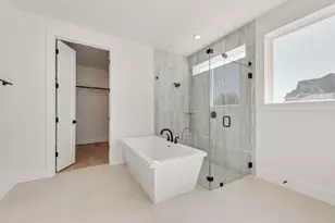 529 Fallen Timber Dr, Heath, TX 75126 - Photo 23