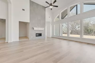 529 Fallen Timber Drive, Heath, TX 75126 - Photo 7