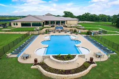 529 Fallen Timber Drive, Heath, TX 75126 - Photo 37