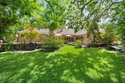 909 Dogwood Court, Colleyville, TX 76034 - Photo 1