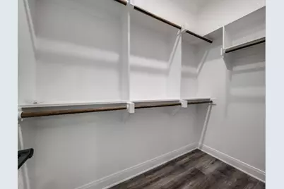 204 W Collins, Decatur, TX 76234 - Photo 19