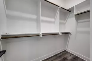 204 W Collins, Decatur, TX 76234 - Photo 19