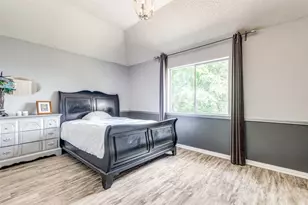 3101 Freedom Ln, Plano, TX 75025 - Photo 27