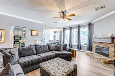 3101 Freedom Lane, Plano, TX 75025 - Photo 11