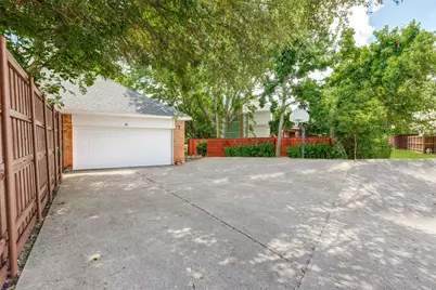 3101 Freedom Lane, Plano, TX 75025 - Photo 29