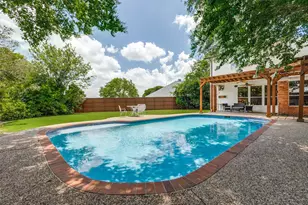 3101 Freedom Ln, Plano, TX 75025 - Photo 3