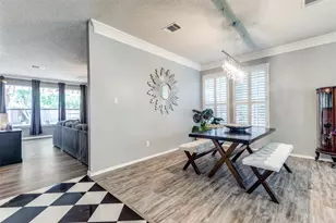 3101 Freedom Ln, Plano, TX 75025 - Photo 5