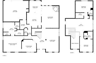 3101 Freedom Ln, Plano, TX 75025 - Photo 37