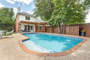 3101 Freedom Ln, Plano, TX 75025 - Photo 31