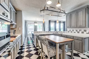 3101 Freedom Ln, Plano, TX 75025 - Photo 13