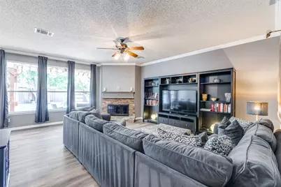 3101 Freedom Lane, Plano, TX 75025 - Photo 9