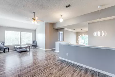 3101 Freedom Lane, Plano, TX 75025 - Photo 25