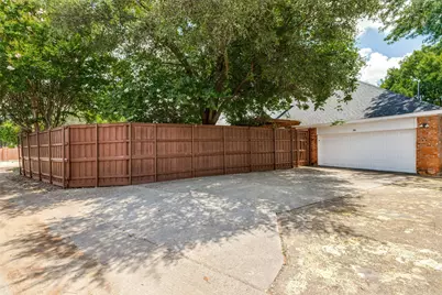 3101 Freedom Lane, Plano, TX 75025 - Photo 35