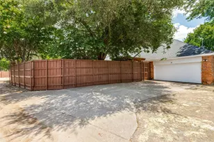 3101 Freedom Ln, Plano, TX 75025 - Photo 35