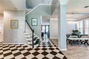 3101 Freedom Ln, Plano, TX 75025 - Photo 1