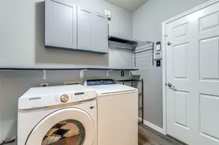 3101 Freedom Ln, Plano, TX 75025 - Photo 21