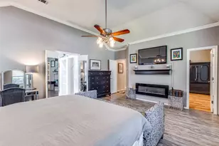 3101 Freedom Ln, Plano, TX 75025 - Photo 17