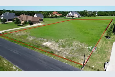 Lt 81 Whispering Oaks, McKinney, TX 75071 - Photo 7