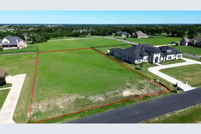 Lt 81 Whispering Oaks, McKinney, TX 75071 - Photo 3