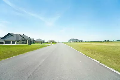 Lt 81 Whispering Oaks, McKinney, TX 75071 - Photo 11