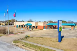 2920 Motley Dr, Mesquite, TX 75150 - Photo 1